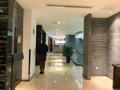 -徐记海鲜(陕西历史博物馆|明德门店)