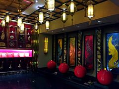环境-素可汤泉(天宝大厦店)