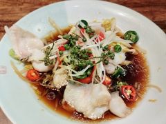 -小吊梨汤·北京菜·烤鸭(长安商场-首都博物馆店)