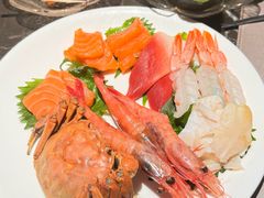 -曲水兰亭(北京四惠店)