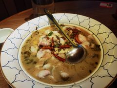 -金掌勺锅包肉(太原万达店)