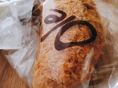 -Olé精品超市(上海虹桥南丰城店)