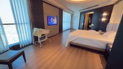 -馨美母婴护理中心(石狮店)