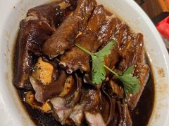 -79号渔船海鲜饭店(龙岗店)