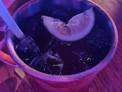 -重庆解放碑威斯汀酒店