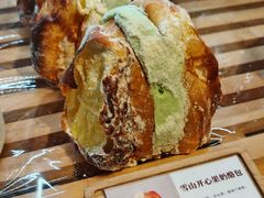 -野上麦田(中贸广场店)