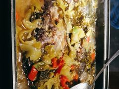 -令狐冲·活鱼馆(宝龙店)