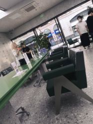 -简影造型·自选烫染接发salon