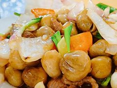 -奇香楼(五眼桥横街店)