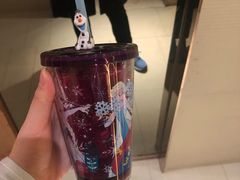-MaKY米旗(熙地港店)
