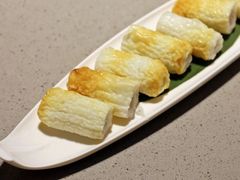 -海底捞火锅(5050购物中心店)