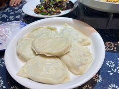 -旺角小渔村·海肠捞饭开创者(环山路店)