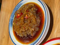 -虾满堂(瑞虹店)