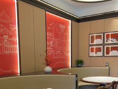 -小菜园新徽菜(无锡金悦广场店)