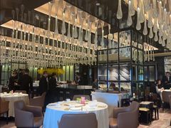 -御宝轩(益丰·外滩源店)