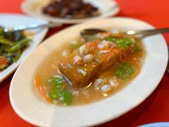 -德成饭店