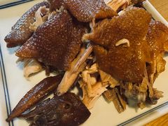 -新兴园饺子馆(北京百子湾店)