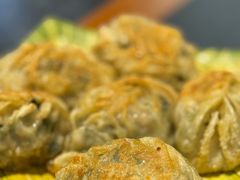 -皮蛋弟砂锅店(总店)