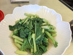 -归元·云集斋素菜馆