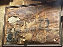 -福烤锦花(长乐路店)