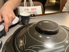 -同仁四季椰子鸡(无锡滨湖万象汇店)