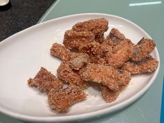-王庄阿咪海鲜大排档(象园店)