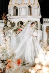 点击看大图 -Color卡诺婚纱礼服馆(南京严选店)