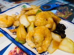-乡间好味私家菜(总店)