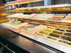 -川西坝子火锅(金沙1.0直营店)