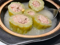 -原味田园·客家菜·土窑鸡(中航城君尚购物中心店)