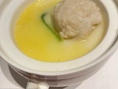 -八分饱·西津会(西津渡店)