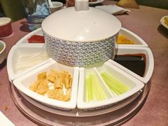 -羲和雅苑•北京烤鸭(乐园道万象城店)