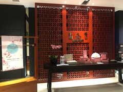 -海天楼(天津泛太平洋店)