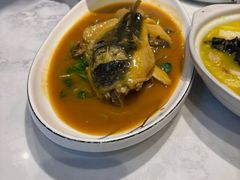 -双东酒店(东关街店)