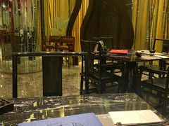 -葡京日丽(澳门葡京酒店)