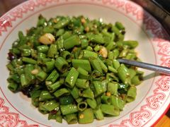-陈家婆的菜(梅溪湖店)