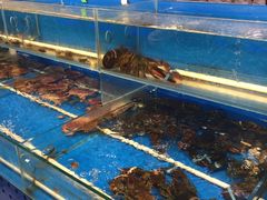 -物美大卖场(玉蜓桥店)