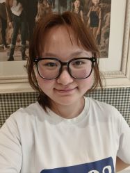-爱儿美儿童摄影(五路居花园别墅店)