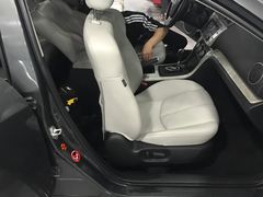 -XPEL（大望路超级旗舰店）(国贸店)
