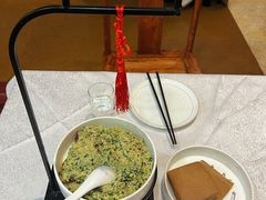 -潍坊菜馆(三里河南横街店)