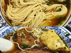 -状元楼(东大街店)