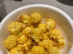 -半天妖烤鱼(丰科万达店)