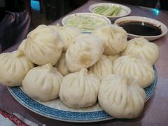 android_upload_pic-燕风楼烤鸭店(建设总店)