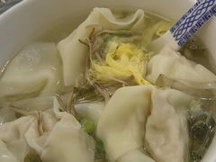 -笑来喜馄饨小笼工坊店(湖滨街店)