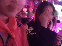 -光阴的故事音乐酒吧(1905店)