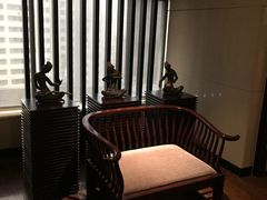 -上海柏阳君亭酒店(复旦大学店)