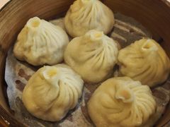 -圆山大饭店-圆苑餐厅