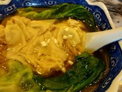 -渔乡米坊·岭南传统小吃专门店(天河龙口西店)