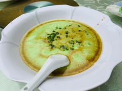 -茗荔园农庄(大涌店)