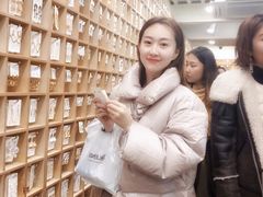 -东大门市场